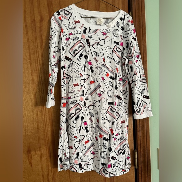 Kate Spade women’s fashionable sleepwear. Never worn - Picture 2 of 2